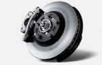 Hyundai Veloster 2015 года (KR)